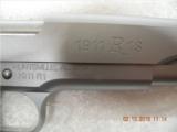 REM 1911R1S .45ACP 5" 7-SH #96324 (FREE LAYAWAY) - 3 of 5