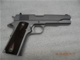 REM 1911R1S .45ACP 5" 7-SH #96324 (FREE LAYAWAY) - 2 of 5