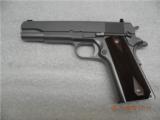 REM 1911R1S .45ACP 5" 7-SH #96324 (FREE LAYAWAY) - 1 of 5