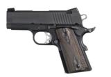 SIG SAUER 1911 ULTRACOMPACT 45 ACP (FREE LAYAWAY) - 1 of 1