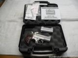 USED BOND ARMS 45/410 + .327 BL (FREE LAYAWAY) - 5 of 5