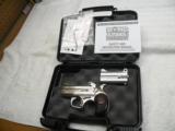 USED BOND ARMS 45/410 + .327 BL (FREE LAYAWAY) - 4 of 5