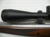 USED Remington 700 .280 with Fluted Barrel and 4-16x52 Cabelas Scope (FREE 10 MONTH LAYAWAY) - 5 of 12