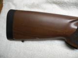 USED Remington 700 .280 with Fluted Barrel and 4-16x52 Cabelas Scope (FREE 10 MONTH LAYAWAY) - 8 of 12