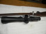 USED Remington 700 .280 with Fluted Barrel and 4-16x52 Cabelas Scope (FREE 10 MONTH LAYAWAY) - 12 of 12