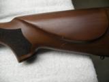 USED Remington 700 .280 with Fluted Barrel and 4-16x52 Cabelas Scope (FREE 10 MONTH LAYAWAY) - 3 of 12