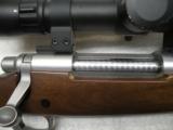 USED Remington 700 .280 with Fluted Barrel and 4-16x52 Cabelas Scope (FREE 10 MONTH LAYAWAY) - 9 of 12