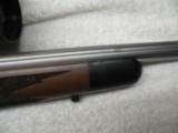 USED Remington 700 .280 with Fluted Barrel and 4-16x52 Cabelas Scope (FREE 10 MONTH LAYAWAY) - 7 of 12