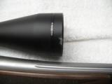USED Remington 700 .280 with Fluted Barrel and 4-16x52 Cabelas Scope (FREE 10 MONTH LAYAWAY) - 6 of 12