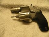 USED Taurus M17C 2' Barrel SS (FREE LAYAWAY) - 5 of 6
