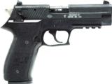 SIG MOSQUITO 22LR (FREE 10 MONTH LAYAWAY) - 1 of 1