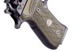 WILSON COMBAT 92G BRIGADIER TACTICAL®
with ACTION TUNE (FREE 10 MONTH LAYAWAY) - 6 of 8