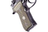 WILSON COMBAT 92G BRIGADIER TACTICAL®
with ACTION TUNE (FREE 10 MONTH LAYAWAY) - 7 of 8
