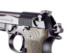 WILSON COMBAT 92G BRIGADIER TACTICAL®
with ACTION TUNE (FREE 10 MONTH LAYAWAY) - 3 of 8