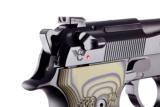 WILSON COMBAT 92G BRIGADIER TACTICAL®
with ACTION TUNE (FREE 10 MONTH LAYAWAY) - 4 of 8