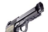 WILSON COMBAT 92G BRIGADIER TACTICAL®
with ACTION TUNE (FREE 10 MONTH LAYAWAY) - 2 of 8
