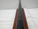USED German Kar. 98k(FREE 10 MONTH LAYAWAY) - 13 of 13