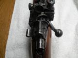USED German Kar. 98k(FREE 10 MONTH LAYAWAY) - 8 of 13