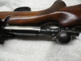 USED German Kar. 98k(FREE 10 MONTH LAYAWAY) - 11 of 13