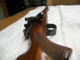 USED German Kar. 98k(FREE 10 MONTH LAYAWAY) - 9 of 13