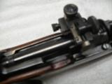USED German Kar. 98k(FREE 10 MONTH LAYAWAY) - 5 of 13