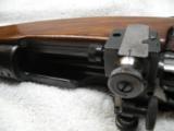USED German Kar. 98k(FREE 10 MONTH LAYAWAY) - 10 of 13