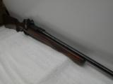 USED German Kar. 98k(FREE 10 MONTH LAYAWAY) - 1 of 13