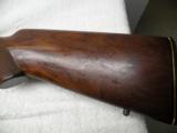 USED German Kar. 98k(FREE 10 MONTH LAYAWAY) - 2 of 13
