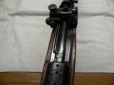 USED German Kar. 98k(FREE 10 MONTH LAYAWAY) - 7 of 13