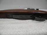 USED German Kar. 98k(FREE 10 MONTH LAYAWAY) - 3 of 13