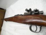 USED German Kar. 98k(FREE 10 MONTH LAYAWAY) - 4 of 13