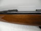 USED Smith & Wesson 1500 .270WIN 22in Barrel
- 3 of 5