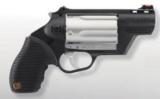 TAURUS PUBLIC DEFENDER POLYMER 410 BORE | 45 COLT (FREE
MONTH LAYAWAY) - 1 of 1