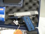 COLT NAVY DEFENDER 45 ACP (FREE 10 MONTH LAYAWAY) - 5 of 6