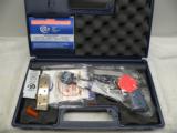 COLT NAVY DEFENDER 45 ACP (FREE 10 MONTH LAYAWAY) - 2 of 6