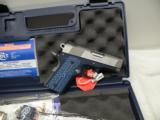 COLT NAVY DEFENDER 45 ACP (FREE 10 MONTH LAYAWAY) - 3 of 6