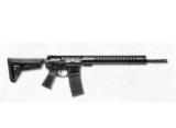 Fn Fn15 Tac Carbine Ii 556 Free 10 Month Layaway - 1 of 1