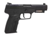 FN FIVE-SEVEN 5.7 X 28MM Free 10 Month Layaway - 1 of 1
