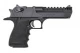 Desert Eagle L5 50ae Blk 5in "FREE 10 MONTH LAYAWAY" - 1 of 1