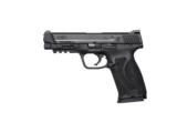 SMITH AND WESSON M&P45 45 ACP "FREE 10 MONTH LAYAWAY" - 1 of 1