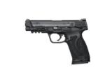 SMITH AND WESSON M&P45 45 ACP WITH SAFETY "FREE 10 MONTH LAYAWAY" - 1 of 1
