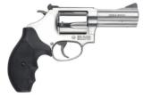 SMITH AND WESSON 60 357 MAGNUM | 38 SPECIAL "FREE 10 MONTH LAYAWAY" - 1 of 1