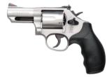 SMITH AND WESSON 66 357 MAGNUM | 38 SPECIAL "FREE 10 MONTH LAYAWAY" - 1 of 1