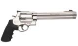 SMITH AND WESSON 500 S&W MAGNUM " FREE 10 MONTH LAYAWAY" - 1 of 1