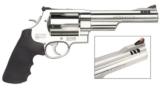 SMITH AND WESSON 500 S&W MAGNUM 6.5"
" FREE 10 MONTH LAYAWAY" - 1 of 1