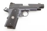 Carry Comp, Compact, 9mm, Black/Gray " On Order Free 10 Month Layaway" - 1 of 1