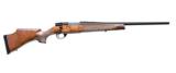 WEATHERBY VANGUARD CAMILLA 6.5 CREEDMOOR " FREE 10 MONTH LAYAWAY" - 1 of 1