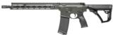 DANIEL DEFENSE DDM4 V7 SLW 223 REM | 5.56 NATO "FREE 10 MONTH LAYAWAY" - 1 of 1