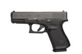 GLOCK G19 G5 9MM "FREE 10 MONTH LAYAWAY" - 1 of 1