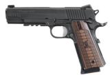 SIG SAUER 1911 SELECT 45 ACP "FREE 10 MONTH LAYAWAY" - 1 of 1